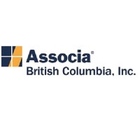 Associa British Columbia, Inc logo - Similar company to Go Flexteam