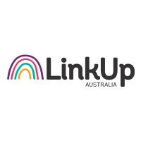 Linkup Australia logo - Similar company to Baroque Et Rococo