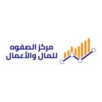 Alsafwa For Financial Services logo - Similar company to Al Moasher