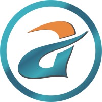 Amici Infotech logo - Similar company to 0Rbit
