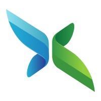 Pakway Ltd logo - Similar company to Fencehouse Timber Engineering