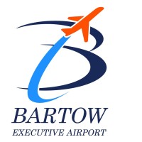 Bartow Airport Authority logo - Similar company to Educational Opportunities Tours