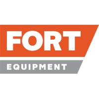 Fort Equipment logo - Similar company to Conval Québec