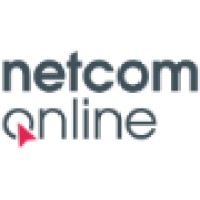Netcomonline.co.uk logo - Similar company to Neatsmith