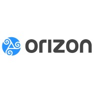 Orizon Corp logo - Similar company to Eos Energy Outsourcing Services