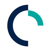 CapRaise logo - Similar company to Capraise Crm