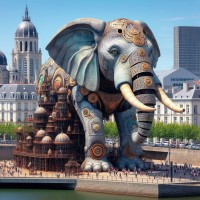 Sl Conseil