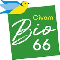 Civambio66