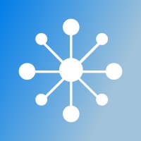 Dynaptics Labs logo - Similar company to Kibbo