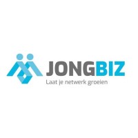 Jong BIZ Tiel logo - Similar company to De Brabantse Winter Zakelijk