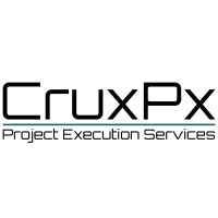 CruxPx, LLC logo - Similar company to Integrated Data Solutions
