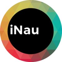 INAU