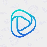 Eduorizon logo - Similar company to Technozleader