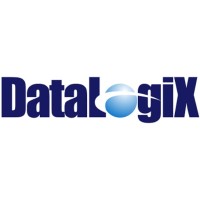 DataLogiX Solutions Ltd logo - Similar company to Achieveitsm