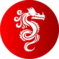 China International Consultants logo - Similar company to Sakra Edutech (Fka Sakra Academy)
