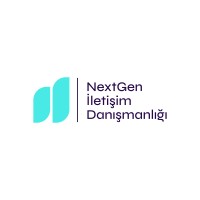 Nextgen İletişim Danışmanlığı logo - Similar company to Nextgenpr