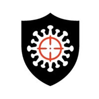 Shield Mission logo - Similar company to Skillvo Social Network + Marketplace For Service Providers