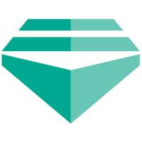 Emerald Pacific Yachts logo - Similar company to Oaksmith Yachts