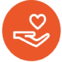 VoGro logo - Similar company to Threadnote
