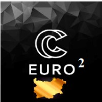 EuroCC_Bulgaria logo - Similar company to Supercomputing In Deutschland