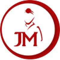 Jaken Medical Inc logo - Similar company to Promed Solutions