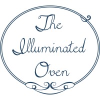 The Illuminated Oven logo - Similar company to Del'S Lemonade Carts