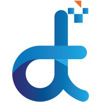 Deepija Telecom Nigeria Limited logo - Similar company to Cybercommand
