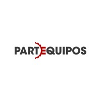 Partequipos S.A.S logo - Similar company to Cimasa