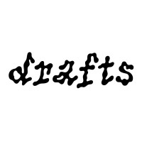 Drafts Studio