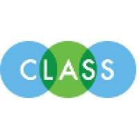 CLASS (Community Living And Support Services) logo - Similar company to Workbc Powell River