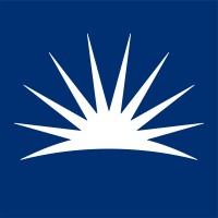 Case Comprehensive Cancer Center logo - Similar company to Isru