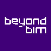 beyondBIM AG logo - Similar company to Loopia