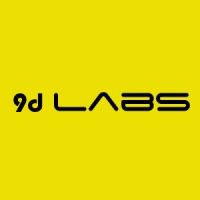 9dlabs | Internet & Technology Outsourcing logo - Similar company to Perfectus Web Solutions Llp
