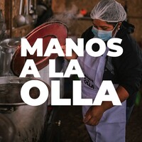 Manos a la Olla