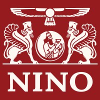 The Netherlands Institute for the Near East logo - Similar company to Disigma Publications