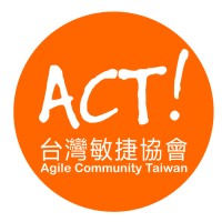ACT社團法人台灣敏捷協會 logo - Similar company to Noble Ventures Group