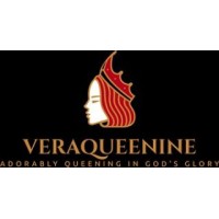 VERAQUEENINE CONSULTING LIMITED RC Number: 8300551 logo - Similar company to Fintrust Managers