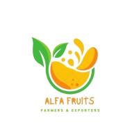Alfa Fruits Group logo - Similar company to Bdo Company - Consultoria E Gestão Agrícola Lda.