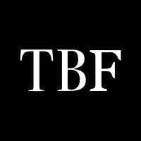 Taylor Bennett Foundation logo - Similar company to Firstlight