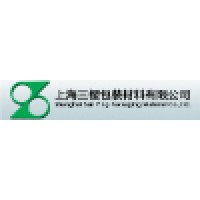 San Ying Packaging (Jiang Su) Co., Ltd. logo - Similar company to Hong Kong Packaging Solutions Co. Ltd.