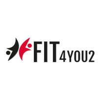 Vitaliteitscentrum Fit4you2 logo - Similar company to Levenspad Dementie