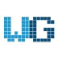 Webground