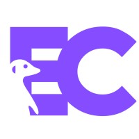 École Cybersécurité logo - Similar company to Polycongré - Recherche Étudiante