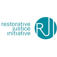 Restorative Justice Initiative (NYC) logo - Similar company to Restorative Justice For All (Rj4All) International Institute
