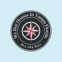 We Buy Houses in Tampa Florida logo - Similar company to Engineering Professionals