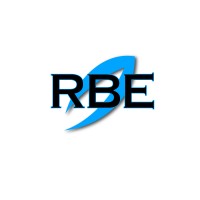 rock.it Boy Entertainment