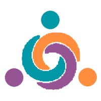 Fargin logo - Similar company to Meblabs