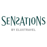 Sensations by Eluxtravel logo - Similar company to Eluxevent