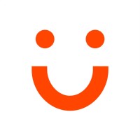 DARRALL MACQUEEN logo - Similar company to Boost Video