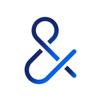 alter&code logo - Similar company to #Terressens Studio